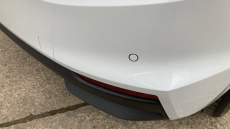 Skoda Fabia 1.0 TSI SE Edition 5dr Petrol Hatchback